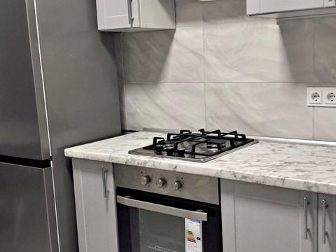 квартира за адресою Олексія Вадатурського вул. (Маршала Малиновського), 18