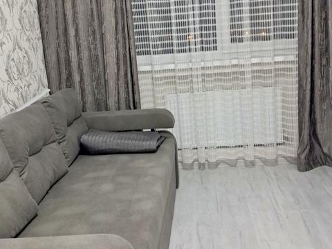 квартира за адресою Олексія Вадатурського вул. (Маршала Малиновського), 18