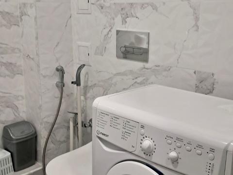 квартира за адресою Олексія Вадатурського вул. (Маршала Малиновського), 18