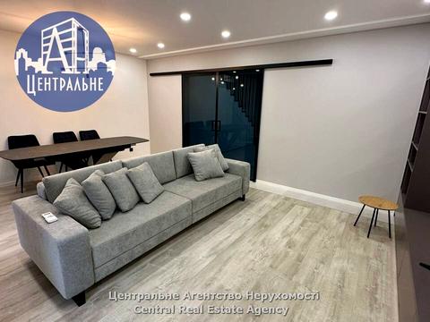 дом по адресу Кварцівська, 6