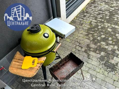 дом по адресу Кварцівська, 6