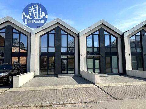 дом по адресу Кварцівська, 6