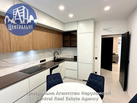 дом по адресу Кварцівська, 6