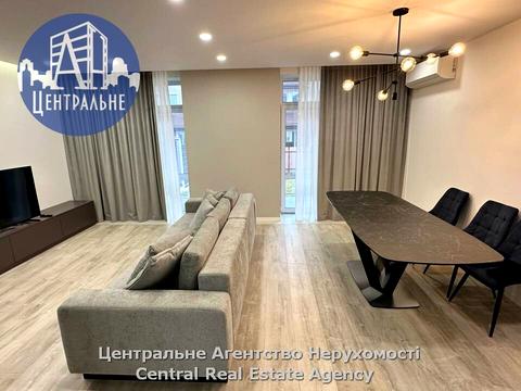 дом по адресу Кварцівська, 6