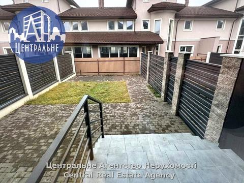 дом по адресу Кварцівська, 6