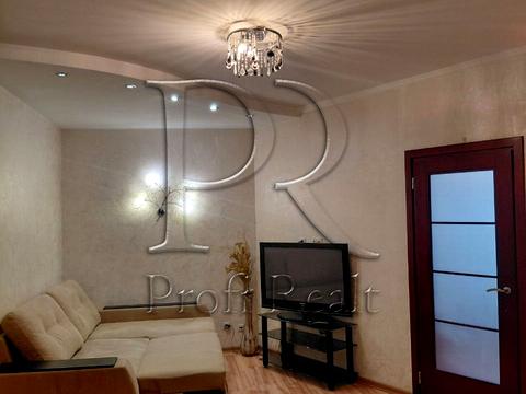 квартира за адресою Вишневе, Машинобудівників вул., 17-А