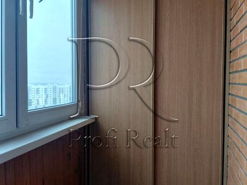 квартира за адресою Вишневе, Машинобудівників вул., 17-А