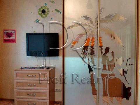 квартира за адресою Вишневе, Машинобудівників вул., 17-А