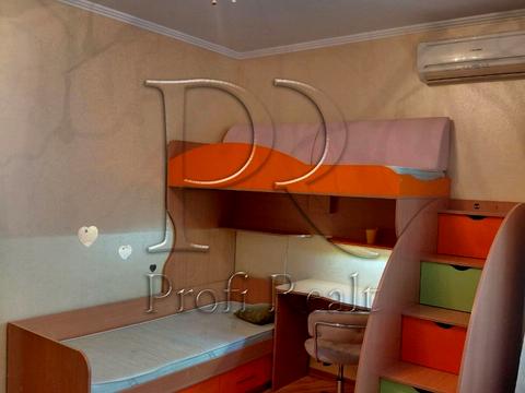 квартира за адресою Вишневе, Машинобудівників вул., 17-А