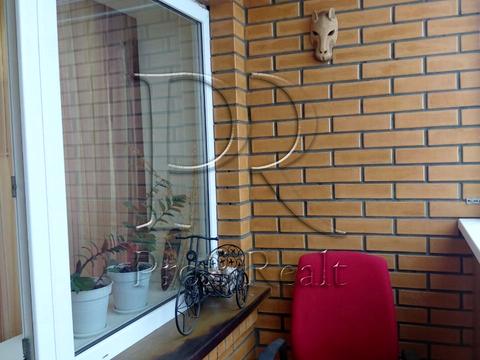 квартира за адресою Вишневе, Машинобудівників вул., 17-А