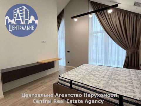 дом по адресу Кварцівська, 6