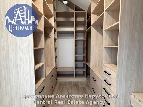 дом по адресу Кварцівська, 6