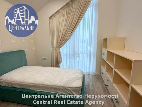 дом по адресу Кварцівська, 6