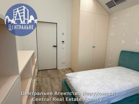 дом по адресу Кварцівська, 6