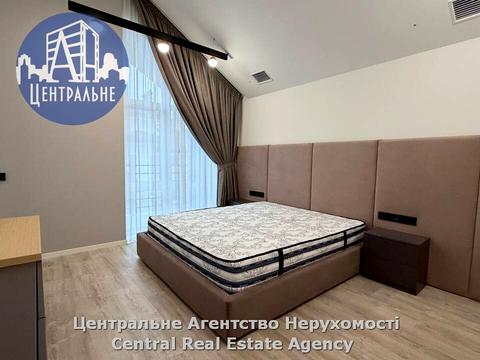 дом по адресу Кварцівська, 6