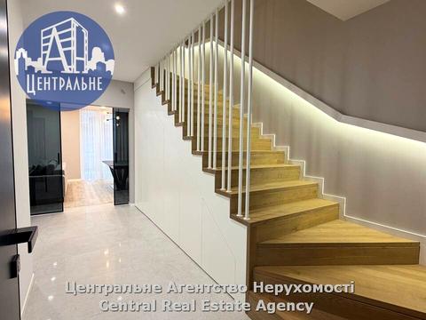 дом по адресу Кварцівська, 6