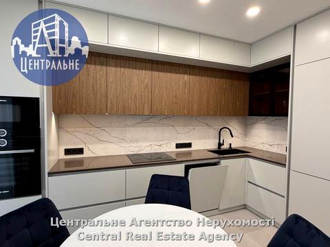 будинок за адресою Кварцівська, 6