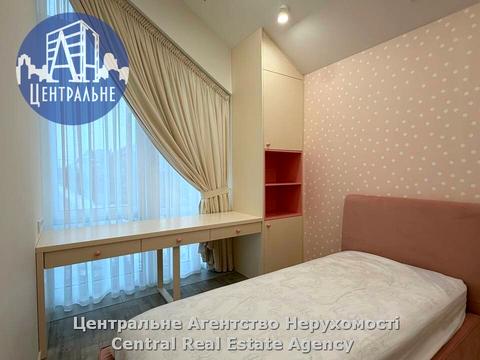 дом по адресу Кварцівська, 6