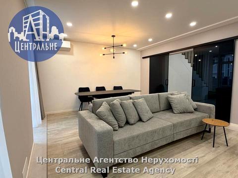 дом по адресу Кварцівська, 6