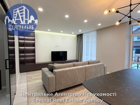 дом по адресу Кварцівська, 6