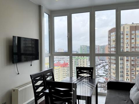 квартира за адресою Микільсько-Слобідська вул., 8