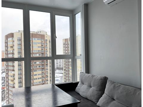 квартира за адресою Микільсько-Слобідська вул., 8