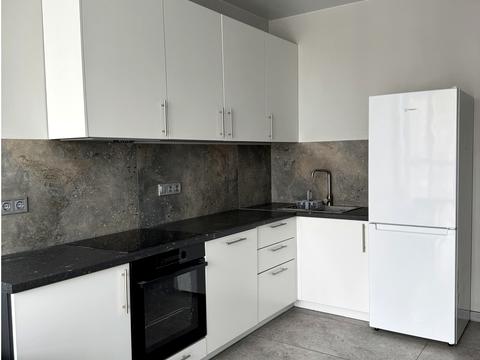 квартира за адресою Микільсько-Слобідська вул., 8