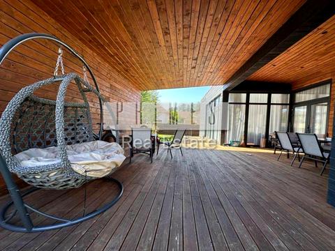 будинок за адресою с. Романків, Центральна вул.