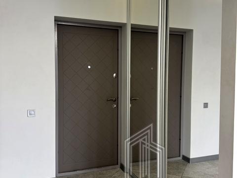 квартира за адресою Микільсько-Слобідська вул., 8