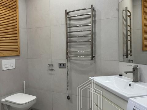 квартира за адресою Микільсько-Слобідська вул., 8