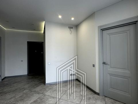 квартира за адресою Микільсько-Слобідська вул., 8