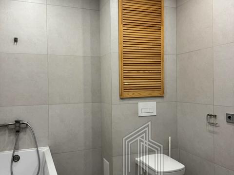 квартира за адресою Микільсько-Слобідська вул., 8