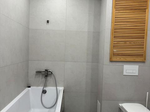 квартира за адресою Микільсько-Слобідська вул., 8