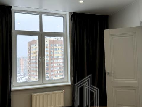 квартира за адресою Микільсько-Слобідська вул., 8