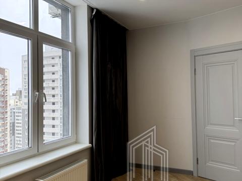 квартира за адресою Микільсько-Слобідська вул., 8