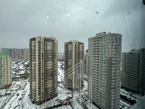 квартира за адресою Микільсько-Слобідська вул., 8