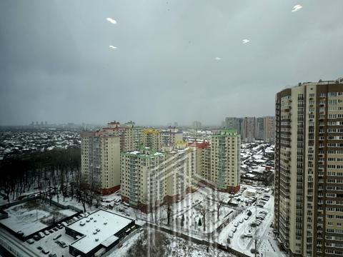 квартира за адресою Микільсько-Слобідська вул., 8