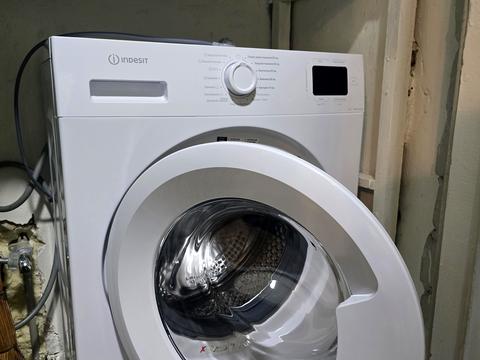 квартира за адресою Академіка Доброхотова вул., 11