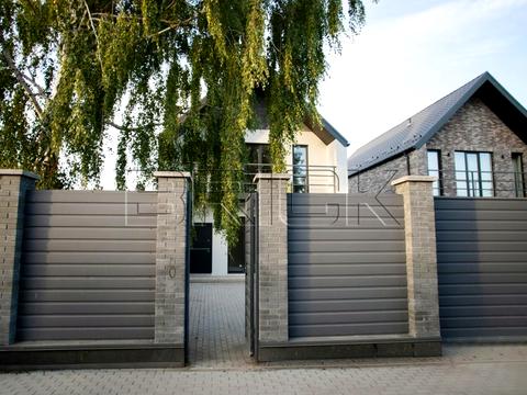 дом по адресу Совская ул.