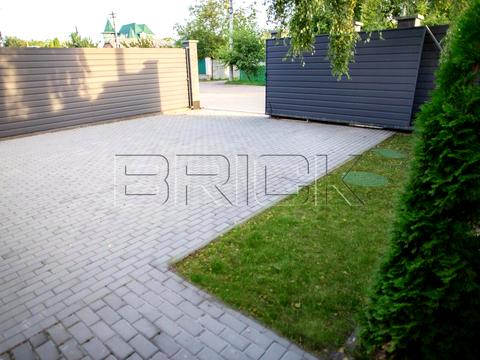 дом по адресу Совская ул.