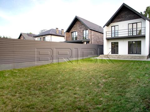 дом по адресу Совская ул.