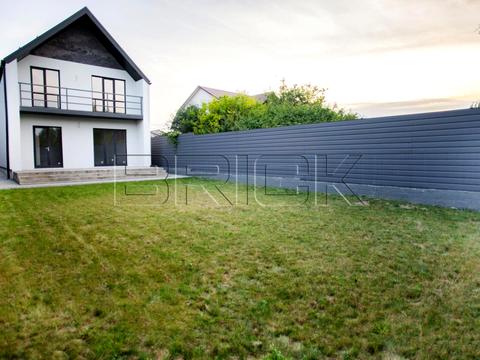 дом по адресу Совская ул.