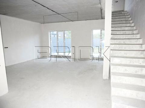 дом по адресу Совская ул.