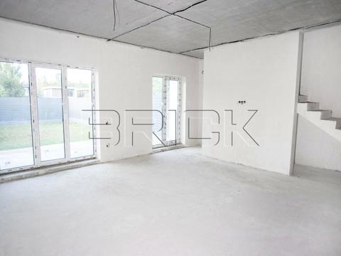 дом по адресу Совская ул.