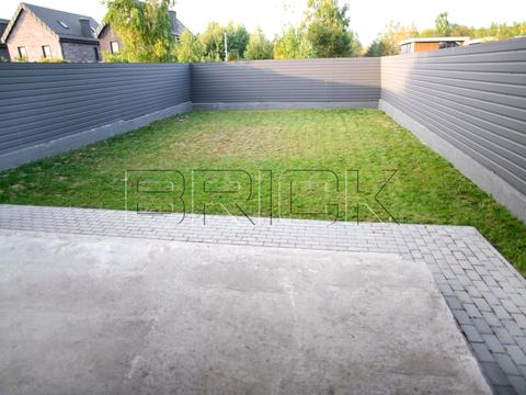 дом по адресу Совская ул.