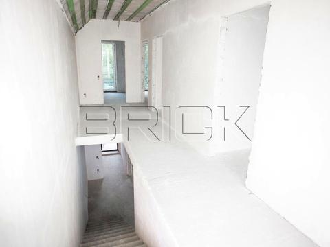 дом по адресу Совская ул.