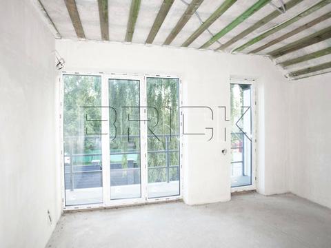 дом по адресу Совская ул.