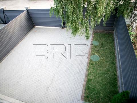 дом по адресу Совская ул.