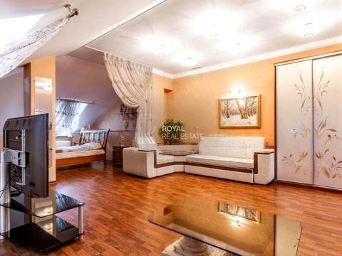 дом по адресу Новая ул., 27