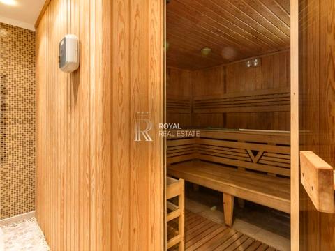 дом по адресу Новая ул., 27